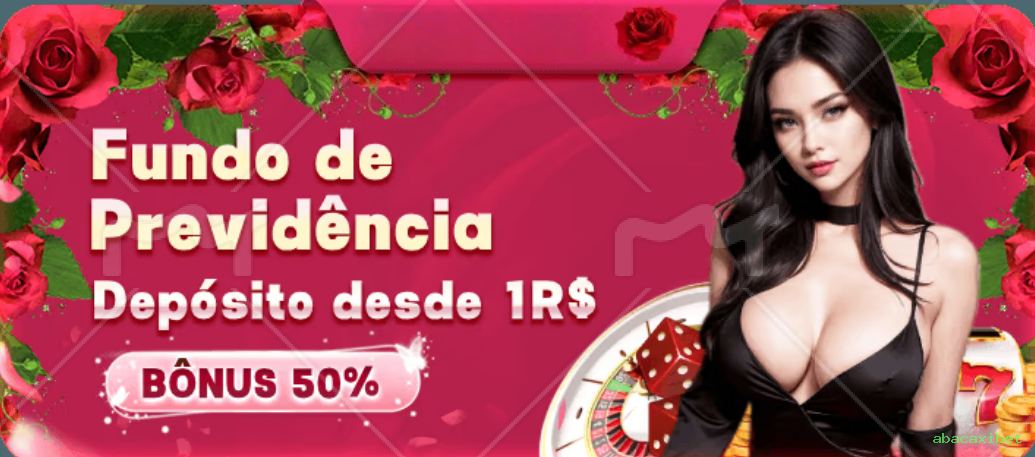 APK oficial da abacaxibet para Android