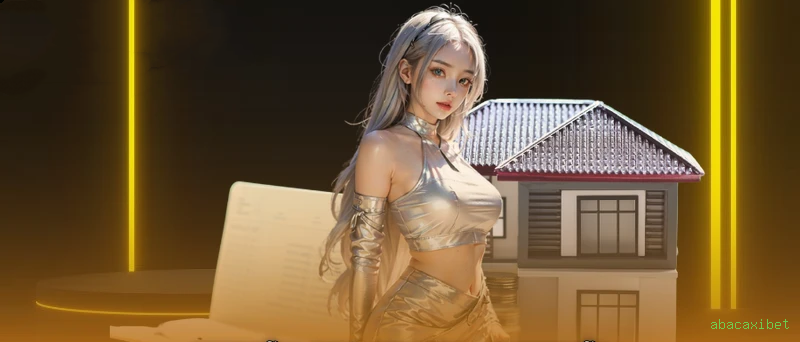 Requisitos do APK da abacaxibet para Android
