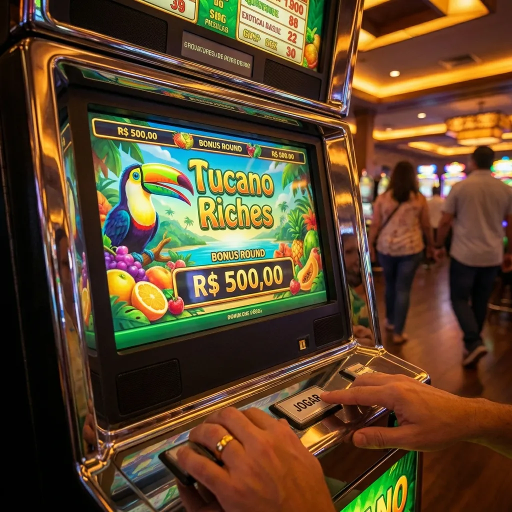 Baixar app da abacaxibet gratuitamente