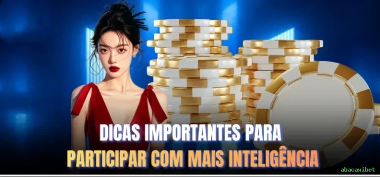 Cadastro rápido e seguro na abacaxibet