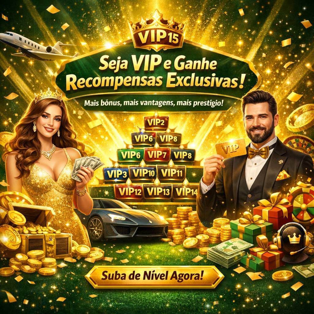Cassino ao vivo da abacaxibet com dealers reais