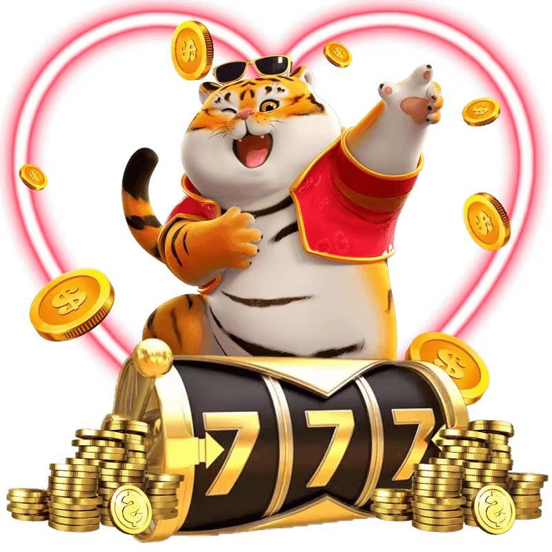 Download gratuito do app da abacaxibet
