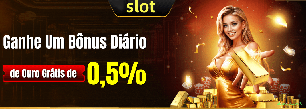 Página oficial da abacaxibet no Facebook
