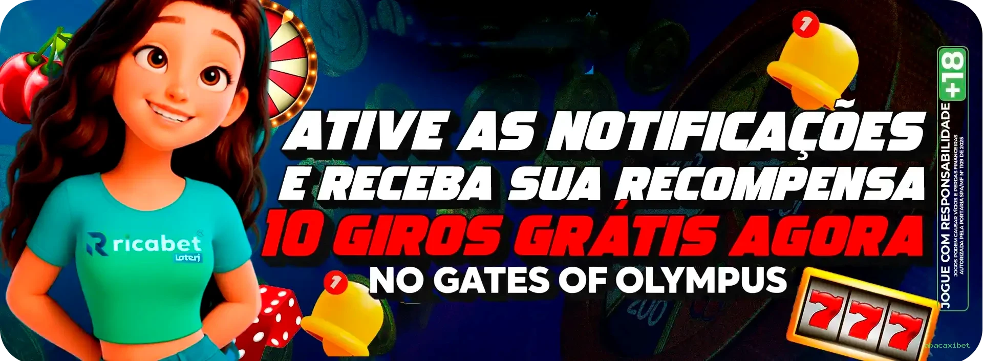 Jogos de fortune da abacaxibet com prêmios incríveis