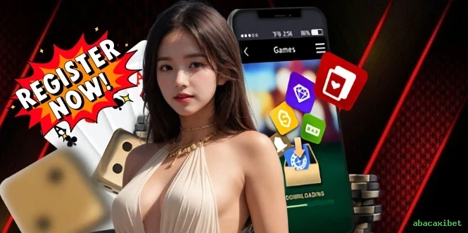 Como instalar o app da abacaxibet