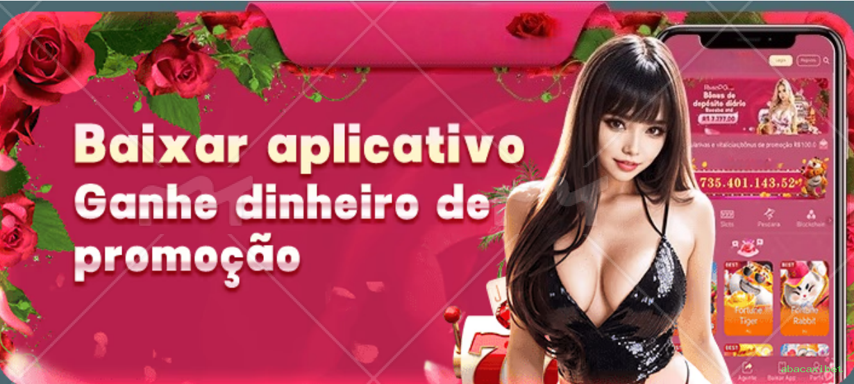 Login seguro na abacaxibet