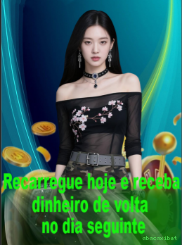 Jogos de loteria online na abacaxibet