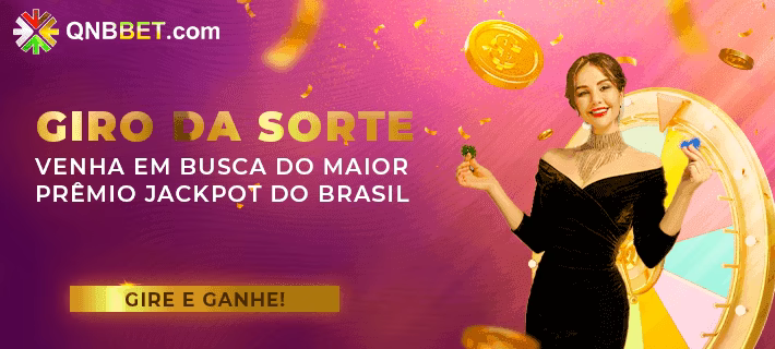 Slots online da abacaxibet com jackpots progressivos