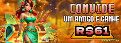 Programa VIP exclusivo da abacaxibet
