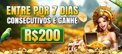 Ganhe prêmios incríveis na abacaxibet