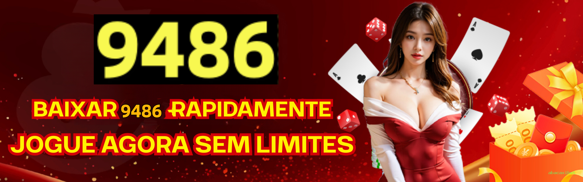 Requisitos do APK da abacaxibet para Android