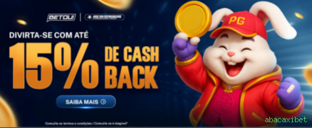 Jogos de fortune da abacaxibet com prêmios incríveis