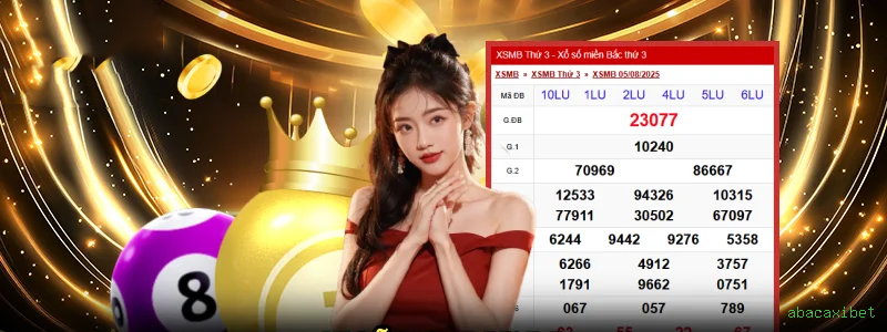 Imagem promocional da abacaxibet mostrando a plataforma e suas vantagens