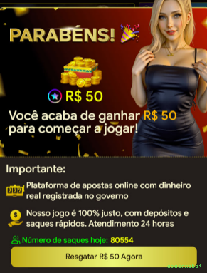 Como instalar o app da abacaxibet