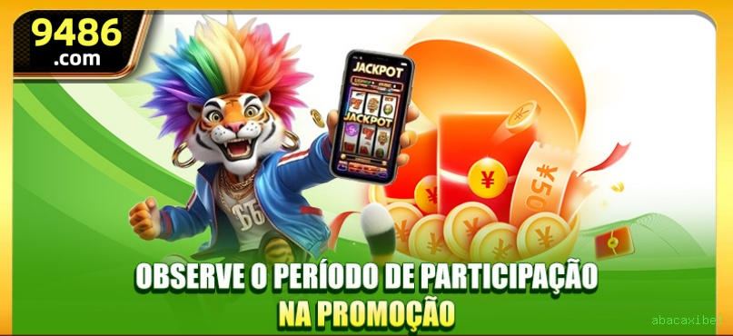 Plataforma completa da abacaxibet com todos os jogos