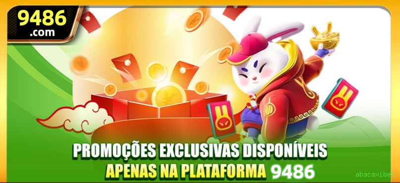 Slots online da abacaxibet com jackpots progressivos