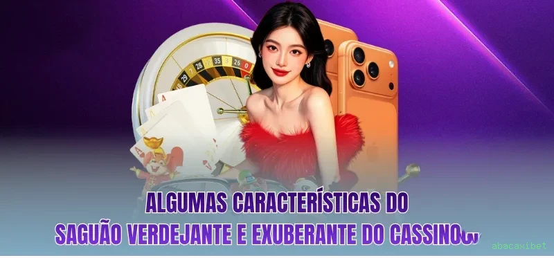 Programa VIP exclusivo da abacaxibet