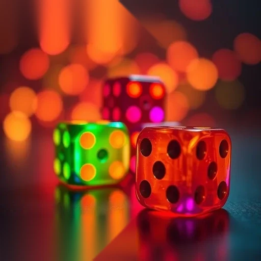 Vantagens exclusivas abacaxibet para jogadores brasileiros - São Paulo, Rio, BH