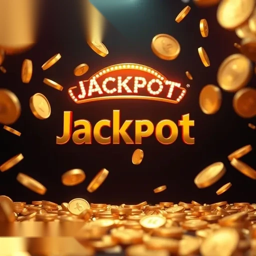 Estatísticas de bônus da abacaxibet em São Paulo, Rio de Janeiro e Brasília