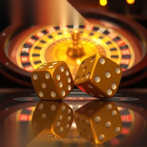 abacaxibet bônus R$5.000 + 500 giros - Rollover 35x, prazo 30 dias, 38% taxa conversão