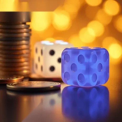 FAQ abacaxibet Brasil - Perguntas frequentes sobre bônus, PIX, RTP, APP mobile e VIP