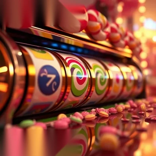 Catálogo abacaxibet 3.100+ jogos - Pragmatic Play, Evolution, NetEnt