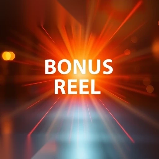 Grandes vencedores abacaxibet de São Paulo, Rio de Janeiro, Belo Horizonte - Saques PIX confirmados