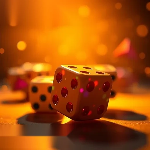 abacaxibet APP mobile iOS Android - 187 mil downloads São Paulo Rio BH