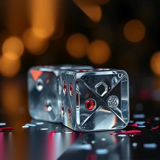 abacaxibet PIX instantâneo Brasil - Depósito e saque em minutos 24/7