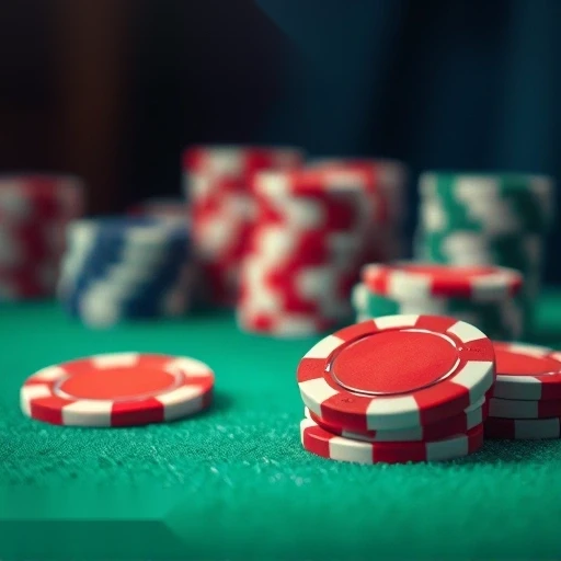 Jogo responsável abacaxibet - Ferramentas de controle, limites, auto-exclusão, suporte CVV 188