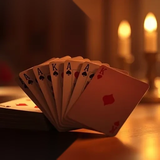 Tabela RTP verificado dos top 15 jogos mais populares abacaxibet - Gates of Olympus, Fortune Tiger, Aviator