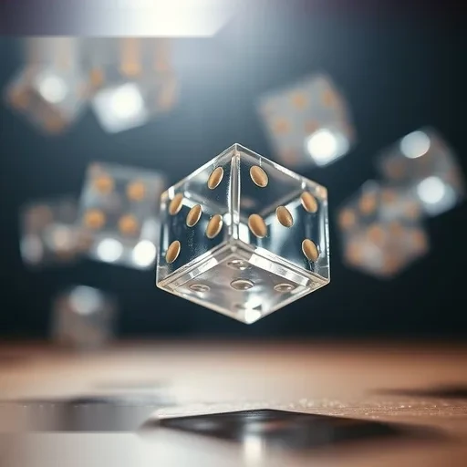 abacaxibet segurança SSL 256-bit - Licença Curaçao, eCOGRA, GLI certificado