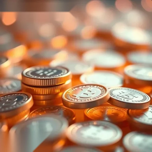 Estatísticas abacaxibet 2025–2026 - 120 mil jogadores ativos, R$72.5M pagos, RTP 96.52%