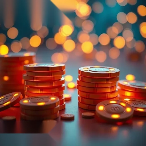 abacaxibet suporte 24/7 português Brasil - 47 atendentes brasileiros chat ao vivo